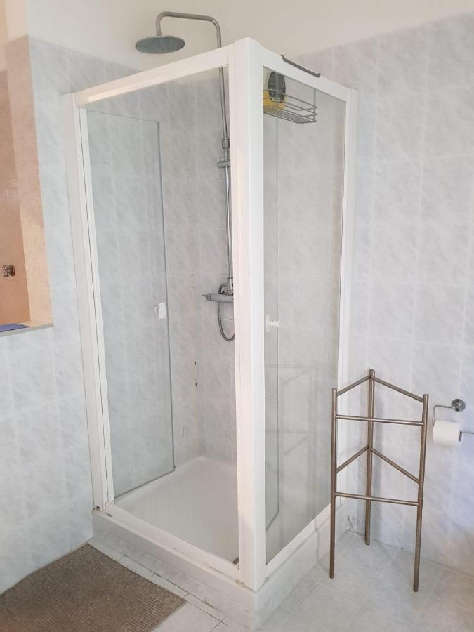 Smart Rooms Trieste Esterno foto